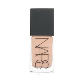 NARS - Light Reflecting Foundation - Yukon (Light 2.5) 070407 30ml/1oz