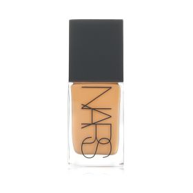 NARS - Light Reflecting Foundation - Valencia (Medium 5) 070681 30ml/1oz