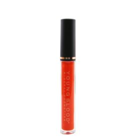 YOUNGBLOOD - Lipgloss - Guava 150864 3ml/0.1oz