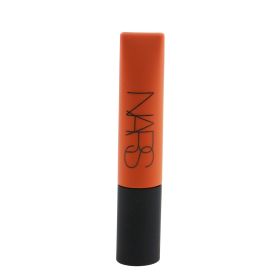 NARS - Air Matte Lip Color - # Morocco (Warm Cinnamon) 130798 7.5ml/0.24oz