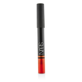 NARS - Satin Lip Pencil - Timanfaya 9217 2.2g/0.07oz