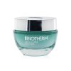 BIOTHERM - Aquasource Night SPA Moisturizing Night Balm 87002 50ml/1.69oz