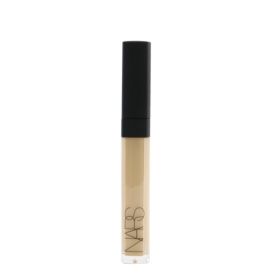 NARS - Radiant Creamy Concealer - Marron Glace 1226 6ml/0.22oz