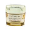 ESTEE LAUDER - Revitalizing Supreme + Youth Power Soft Creme 53956 50ml/1.7oz