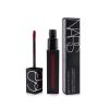 NARS - Powermatte Lip Pigment - # Under My Thumb (Burgundy) 2763 5.5ml/0.18oz