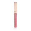 NARS - Afterglow Lip Shine - # Supervixen 077178 5.5ml/0.17oz