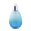 BIOTHERM - Aqua Super Concentrate (Bounce) - For All Skin Types 53743/LA505601 50ml/1.69oz