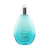 BIOTHERM - Aqua Super Concentrate (Pure) - For Normal/ Oily Skin 53733/LA504601 50ml/1.69oz