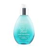 BIOTHERM - Aqua Super Concentrate (Pure) - For Normal/ Oily Skin 53733/LA504601 50ml/1.69oz