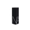 NARS - Lipstick - Tonka (Matte) 2991 3.5g/0.12oz