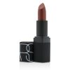 NARS - Lipstick - Banned Red (Satin) 9401 / 2912 3.4g/0.12oz