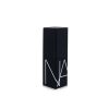 NARS - Lipstick - Orgasm (Satin) 2915 3.5g/0.12oz