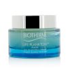 BIOTHERM - Life Plankton Mask L9197501/23418 75ml/2.53oz