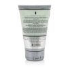 TRUEFITT & HILL - Skin Control Advanced Facial Moisturizer (New Packaging)  100ml/3.4oz