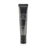 SHISEIDO - Men Total Revitalizer Eye 11009 15ml/0.53oz