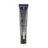 SHISEIDO - Men Total Revitalizer Eye 11009 15ml/0.53oz