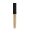 NARS - Radiant Creamy Concealer - Marron Glace 1226 6ml/0.22oz