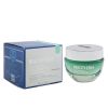 BIOTHERM - Aquasource Hyalu Plump Gel - For Normal to Combination Skin 39339/LC780900 50ml/1.69oz