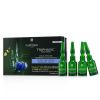 Triphasic Reactional Anti-Hair Loss Ritual Sudden Hair Loss Treatment