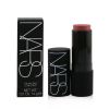 NARS - The Multiple - # Maui 1512 14g/0.5oz