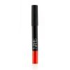 NARS - Velvet Matte Lip Pencil - Red Square 2455 2.4g/0.08oz