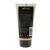 MENAJI - Face & Body Scrub 002003 170ml/5.75oz