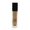 Natural Radiant Longwear Foundation - # Vallauris (Medium 1.5 - For Medium Skin With Pink Undertones)