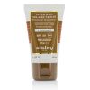 Super Soin Solaire Tinted Youth Protector SPF 30 UVA PA+++ - #4 Deep Amber