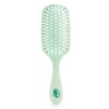 WET BRUSH - Go Green Oil Infused Shine Enhancer - # Tea Tree Oil    BIO833TEATREE 1pc