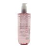 BIOTHERM - Biosource Hydrating & Softening Toner - For Dry Skin 25609/L92623 400ml/13.52oz