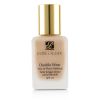 ESTEE LAUDER - Double Wear Stay In Place Makeup SPF 10 - Petal (1C2) 1G5Y-C9 30ml/1oz