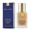 ESTEE LAUDER - Double Wear Stay In Place Makeup SPF 10 - No. 01 Fresco (2C3) 1G5Y-01 30ml/1oz