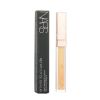 NARS - Afterglow Lip Shine - # A-Lister 077154 5.5ml/0.17oz