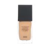 NARS - Light Reflecting Foundation - Patagonia (Medium 1.2) 070544 30ml/1oz