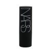 NARS - The Multiple - # Maui 1512 14g/0.5oz