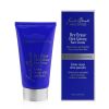 JACK BLACK - Dry Erase Ultra-Calming Face Cream 2016 73ml/2.5oz