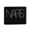 NARS - Blush - Luster 4029 4.8g/0.16oz