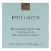 Revitalizing Supreme Plus Youth Cell Power Creme by Estee Lauder for Unisex - 1.7 oz Cream