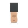 NARS - Light Reflecting Foundation - Santa Fe (Medium 2) 070582 30ml/1oz