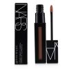 NARS - Powermatte Lip Pigment - # Get It On (Tan Rose) 2764 5.5ml/0.18oz