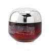 BIOTHERM - Blue Therapy Red Algae Uplift Night Firming & Renewing Night Cream 89039/LB36220 50ml/1.69oz