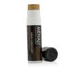 MENAJI - Camo Concealer - Sand 002171 9.92g/0.35oz