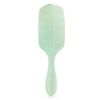 WET BRUSH - Go Green Oil Infused Shine Enhancer - # Tea Tree Oil    BIO833TEATREE 1pc