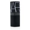 NARS - Lipstick - Banned Red (Satin) 9401 / 2912 3.4g/0.12oz