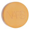 NARS - Laguna Bronzing Cream - # 01 Shade 134482 19g/0.67oz