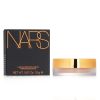 NARS - Laguna Bronzing Cream - # 01 Shade 134482 19g/0.67oz