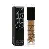 Natural Radiant Longwear Foundation - # Vallauris (Medium 1.5 - For Medium Skin With Pink Undertones)