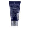 KIEHL'S - Facial Fuel Energizing Moisture Treatment For Men 80406700/ S0400100 75ml/2.5oz