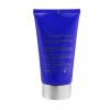 JACK BLACK - Dry Erase Ultra-Calming Face Cream 2016 73ml/2.5oz