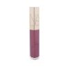 NARS - Afterglow Lip Shine - # Hot Spell (Limited Edition) (Box Slightly Damaged) 5.5ml/0.17oz